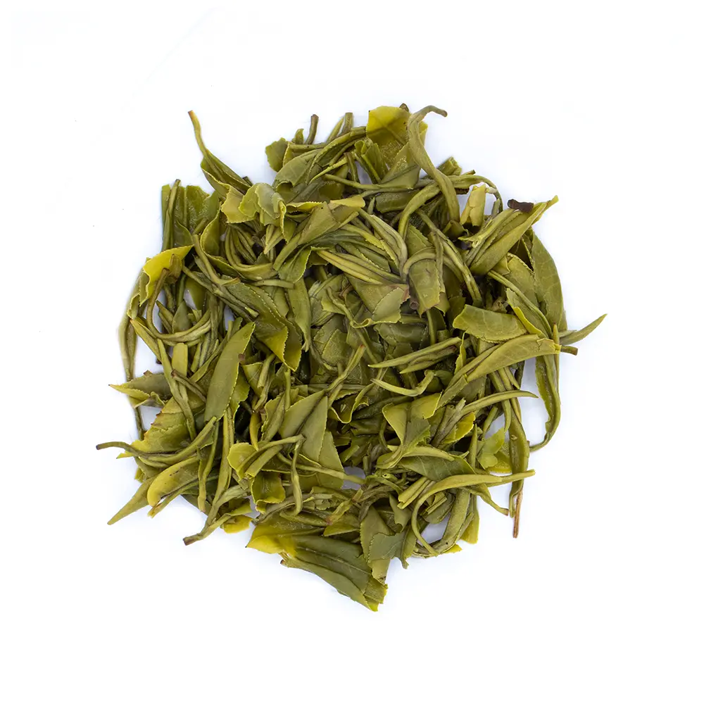 cuperus-high-mountain-bi-luo-chun-30g (1).webp