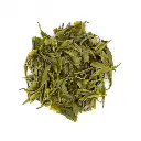 cuperus-high-mountain-bi-luo-chun-30g (1).webp