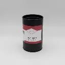 cuperus-four-seasons-oolong-50g (2).webp