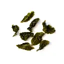cuperus-four-seasons-oolong-50g (1).webp