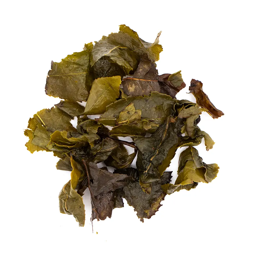 cuperus-milk-oolong-60g (1).webp