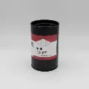 cuperus-milk-oolong-60g (2).webp