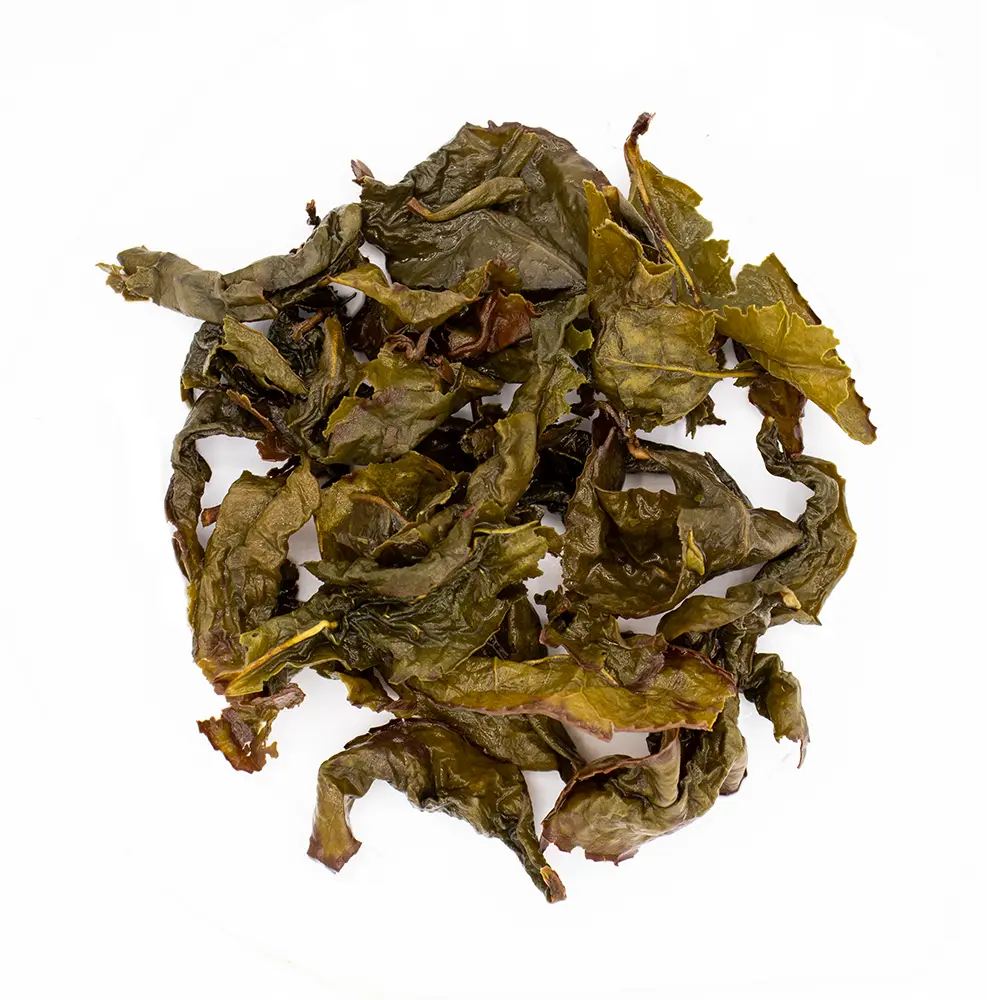 cuperus-traditional-tie-guan-yin-50g (1).webp