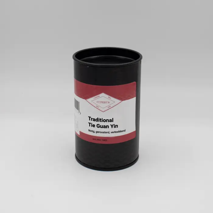 cuperus-traditional-tie-guan-yin-50g (2).webp