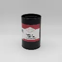 cuperus-traditional-tie-guan-yin-50g (2).webp