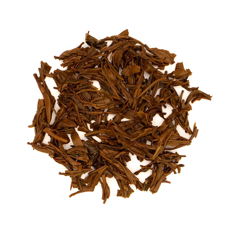 cuperus-golden-monkey-40g (1).webp