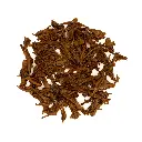 cuperus-golden-monkey-40g (1).webp