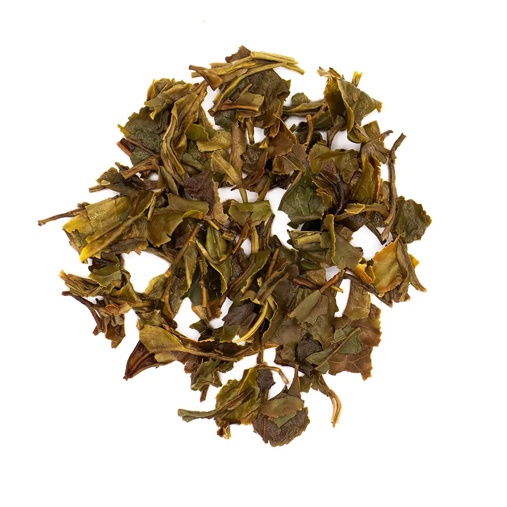 cuperus-avongrove-darjeeling-50g (1).webp