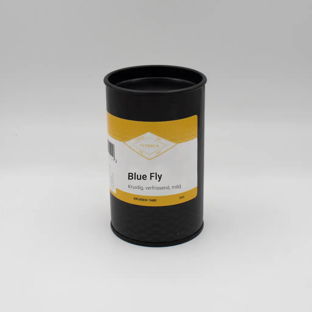 cuperus-blue-fly-25g (2).webp