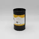 cuperus-blue-fly-25g (2).webp