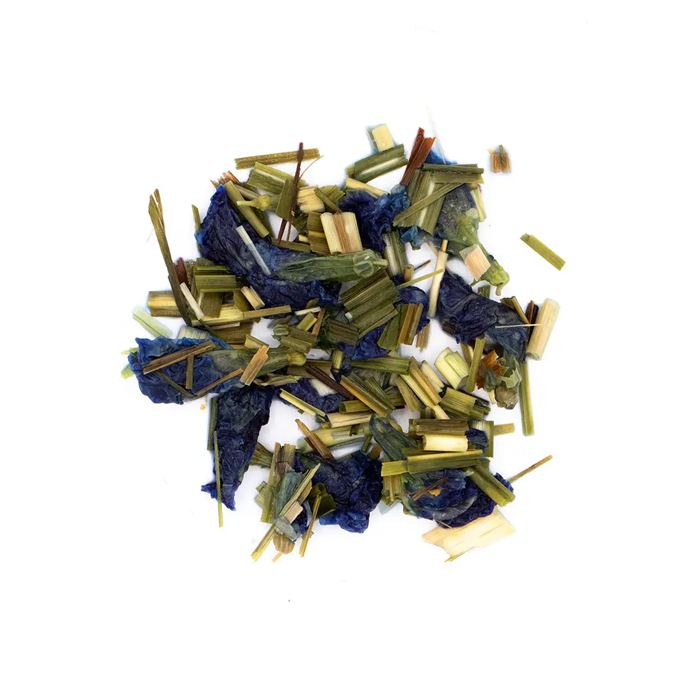 cuperus-blue-fly-25g (1).webp