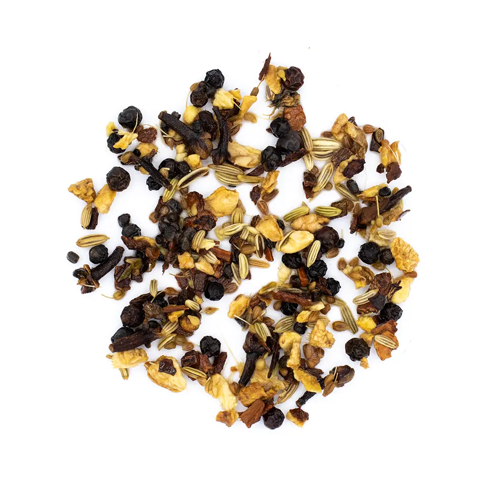 cuperus-cuperus-chai-90g (1).webp