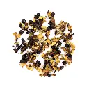 cuperus-cuperus-chai-90g (1).webp