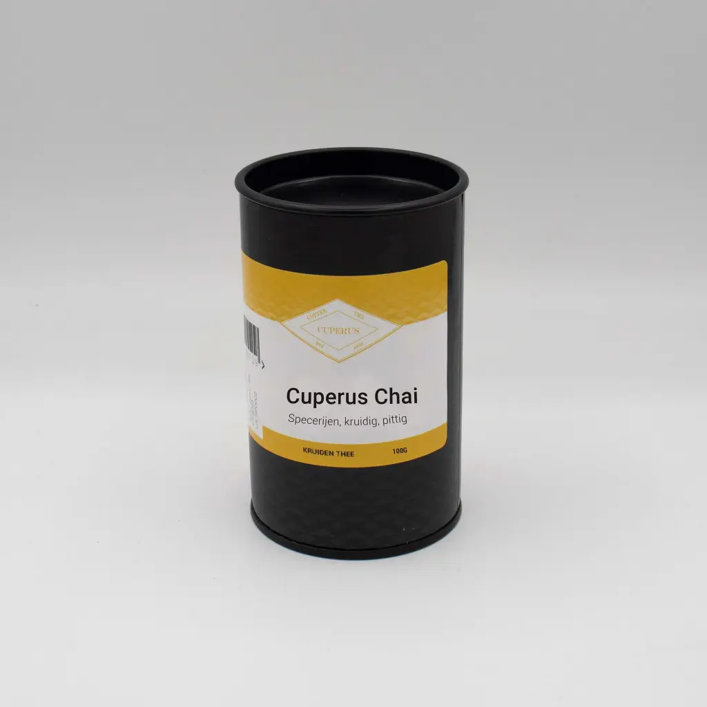 cuperus-cuperus-chai-90g (2).webp
