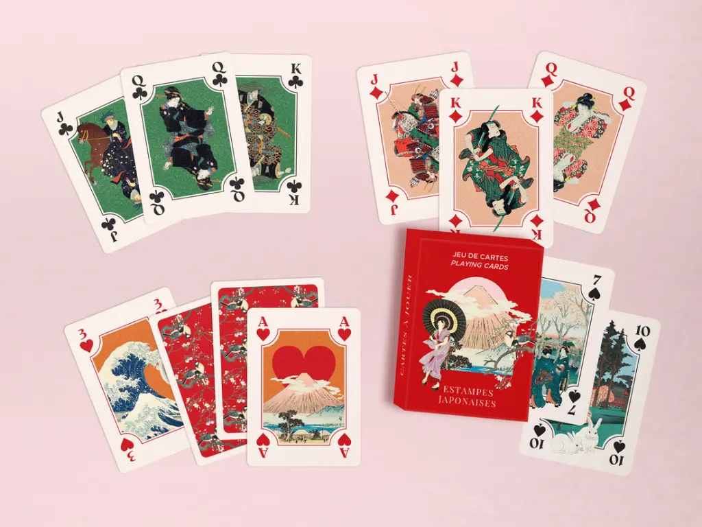 Jeu-de-cartes-Estampes-Japonaises2.webp