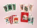 Jeu-de-cartes-Estampes-Japonaises2.webp