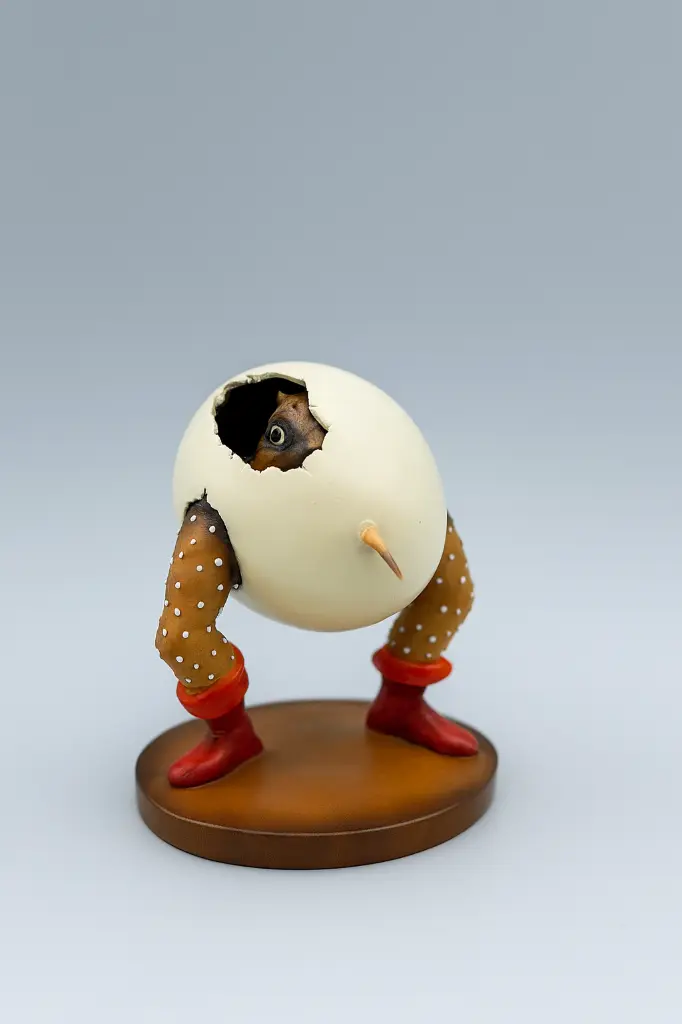 ChatGPT Image 27 nov 2025, 12_52_49.webp