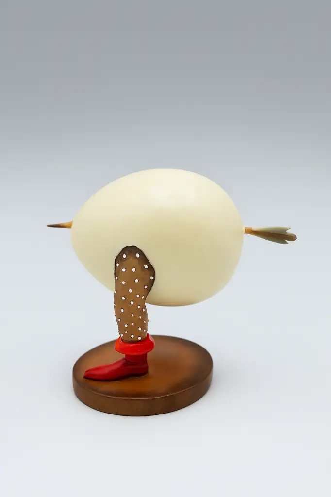 ChatGPT Image 27 nov 2025, 12_49_06.webp