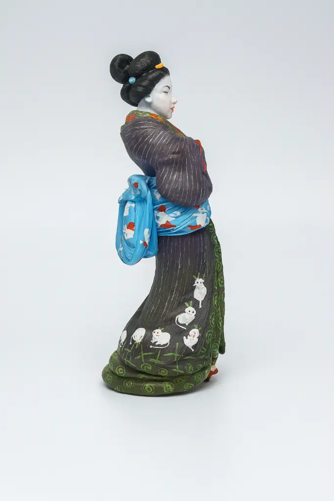 ChatGPT Image 27 nov 2025, 13_59_33.webp