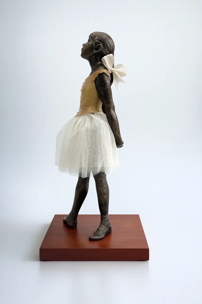 ChatGPT Image 27 nov 2025, 14_19_05.webp