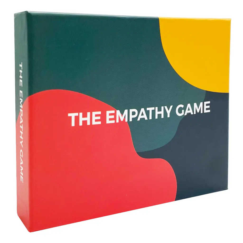 the-empathy-game.webp