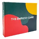 the-empathy-game.webp