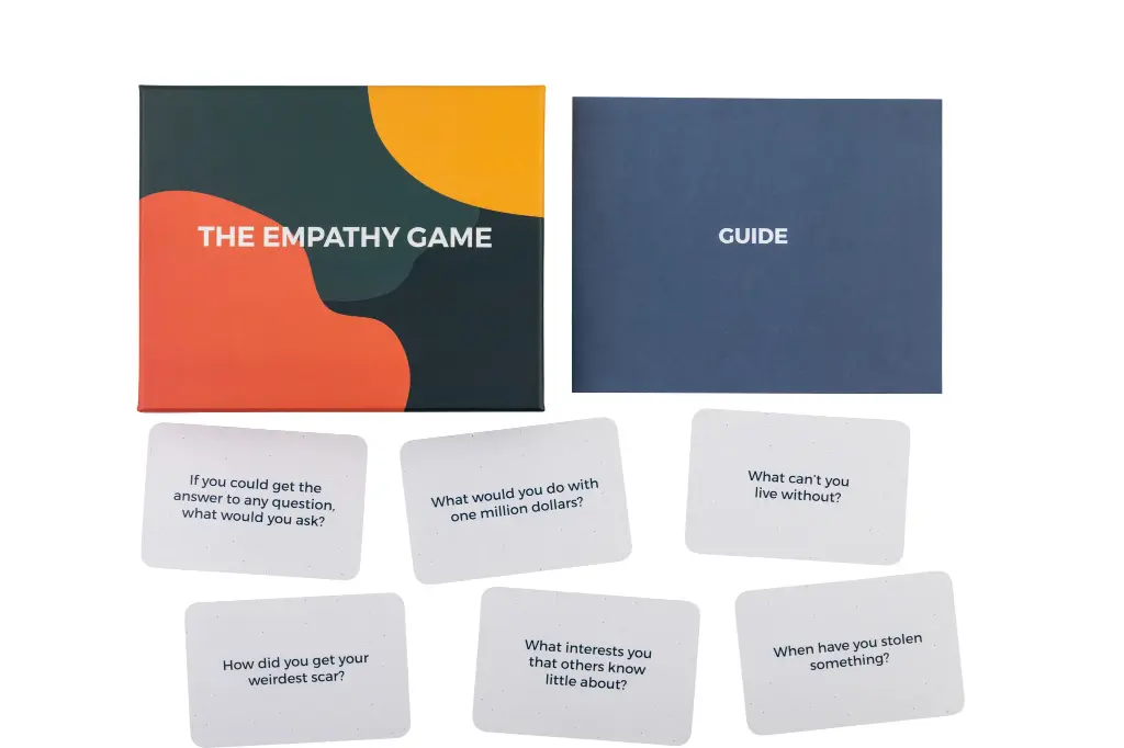 the-empathy-game (1).webp