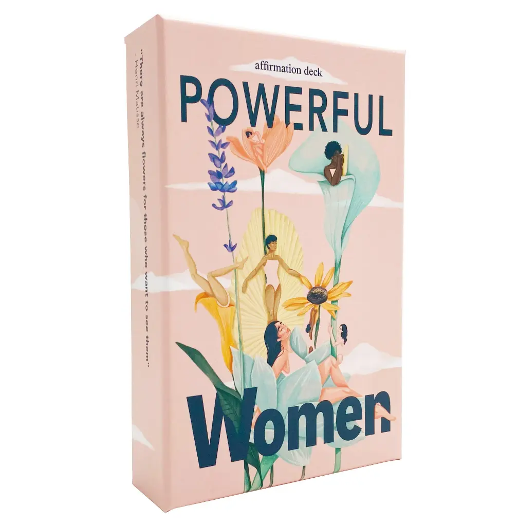 powerful-women (1).webp