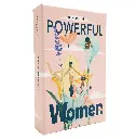 powerful-women (1).webp