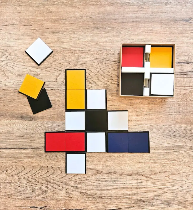 the-mondrian-challenge (2).webp