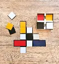 the-mondrian-challenge (2).webp