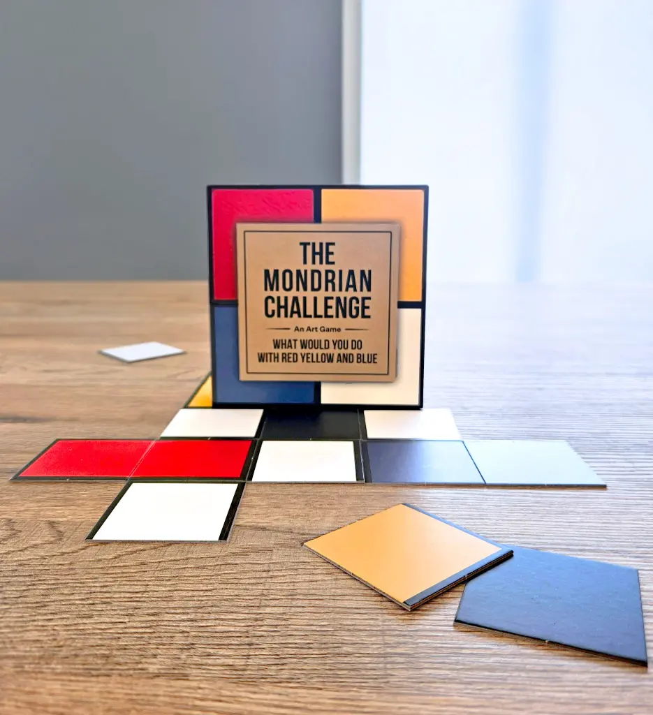 the-mondrian-challenge (3).webp