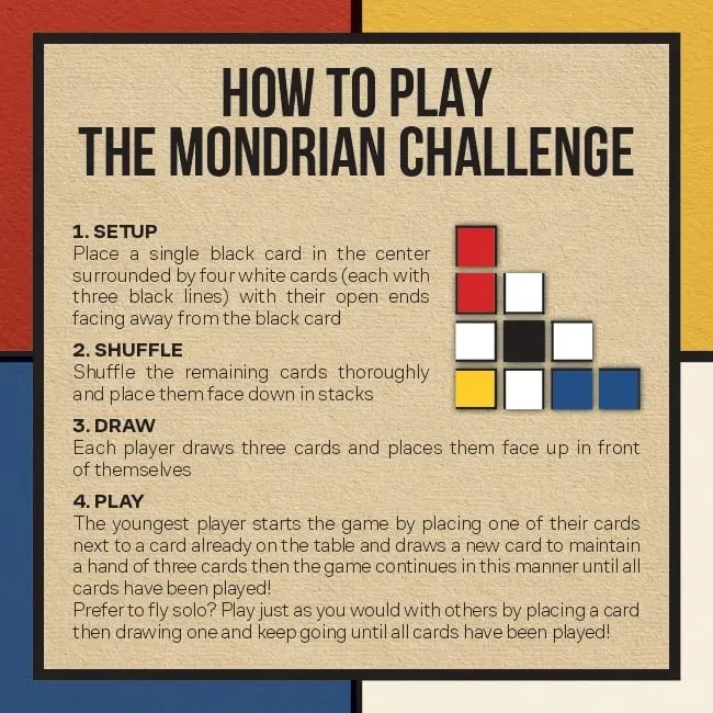 the-mondrian-challenge.webp
