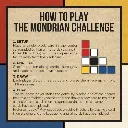 the-mondrian-challenge.webp