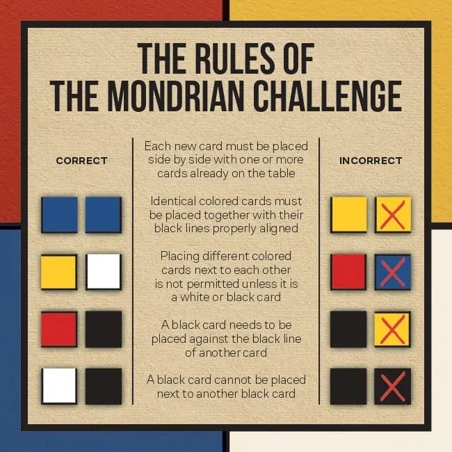 the-mondrian-challenge (1).webp