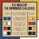 the-mondrian-challenge (1).webp
