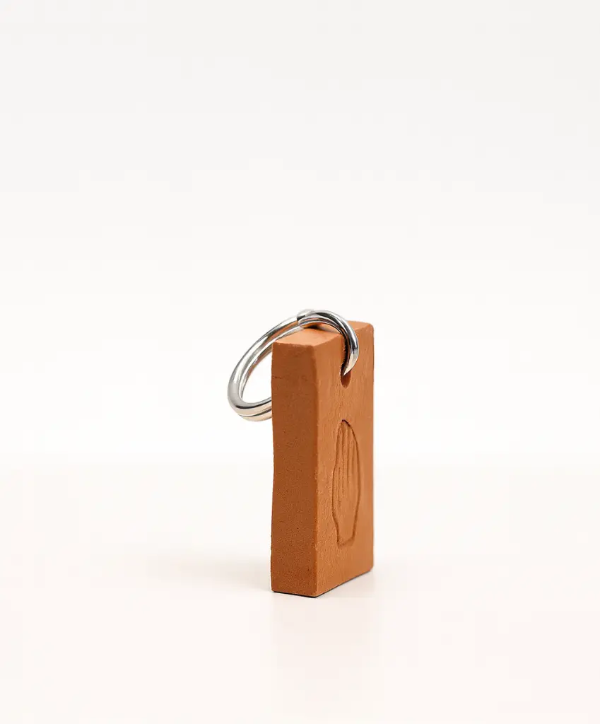 ChatGPT Image 30 nov 2025, 11_40_47.webp