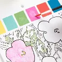 9780735383524_02$2024-11-16-02-22$ (1).webp