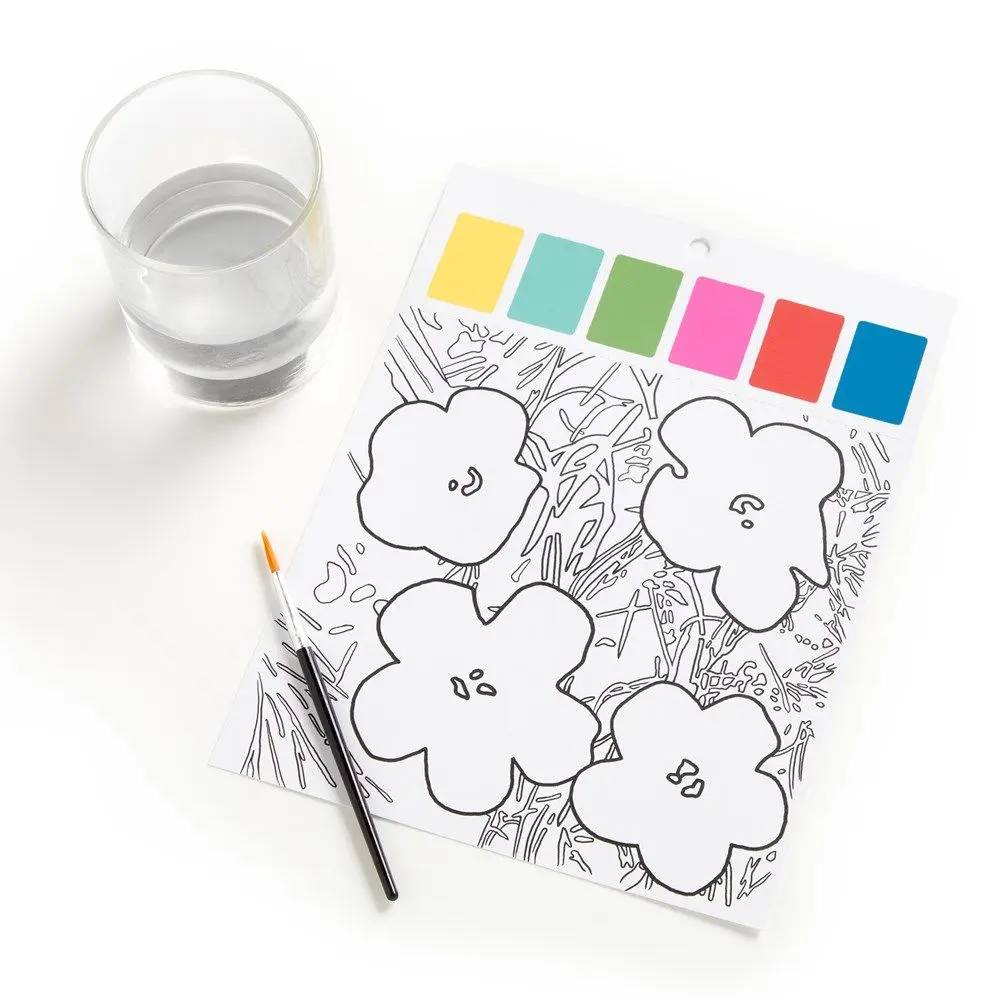 9780735383524_01$2024-11-16-02-22$ (1).webp