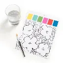 9780735383524_01$2024-11-16-02-22$ (1).webp