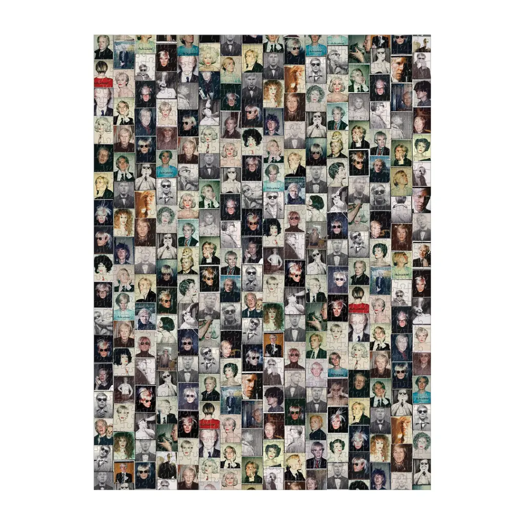 andy-warhol-selfies-1000-piece-puzzle-1000-piece-puzzles-galison-476718.webp