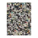 andy-warhol-selfies-1000-piece-puzzle-1000-piece-puzzles-galison-476718.webp