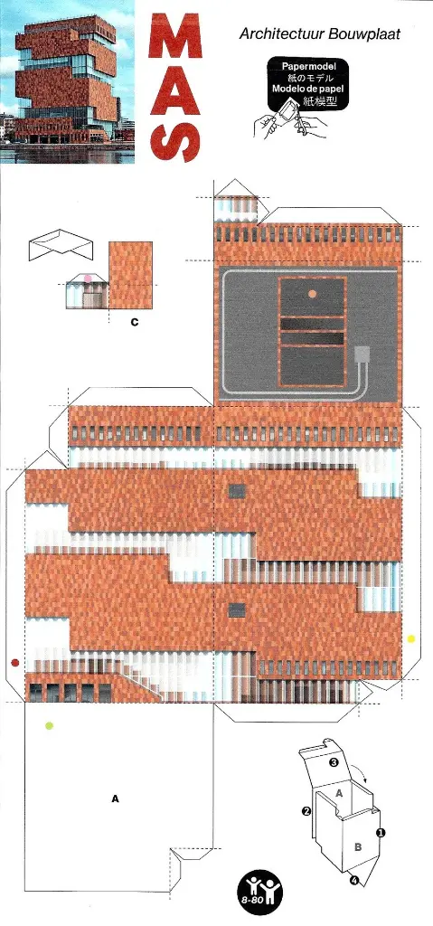 Architectuur Bouwplaat MAS.webp