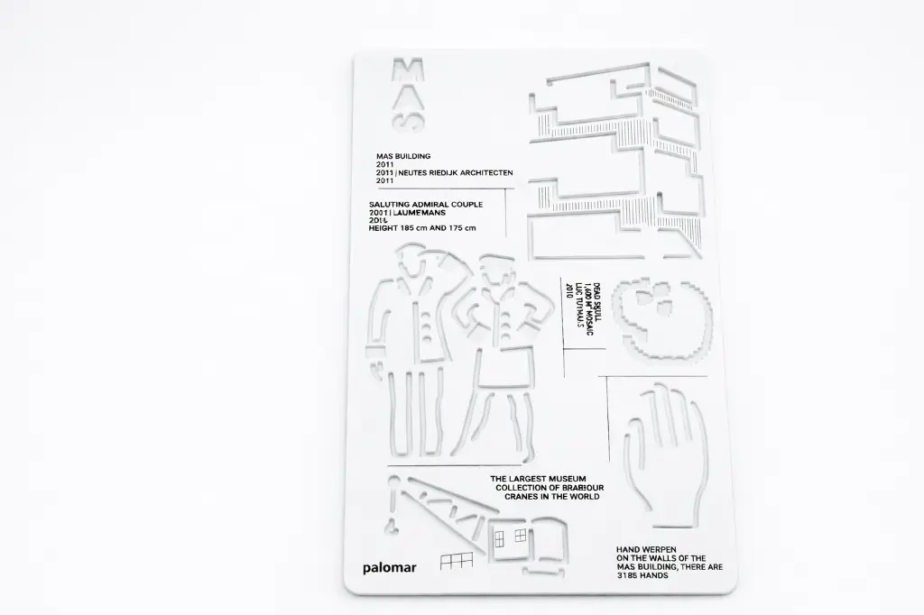 ChatGPT Image 18 dec 2025, 13_32_00.webp