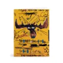 basquiat-greeting-card-assortment-jean-michel-basquiat-342486.webp