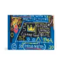 basquiat-greeting-card-assortment-jean-michel-basquiat-342739.webp