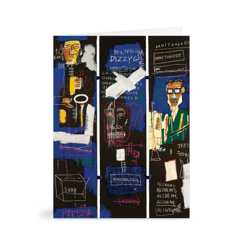 basquiat-greeting-card-assortment-jean-michel-basquiat-818345.webp