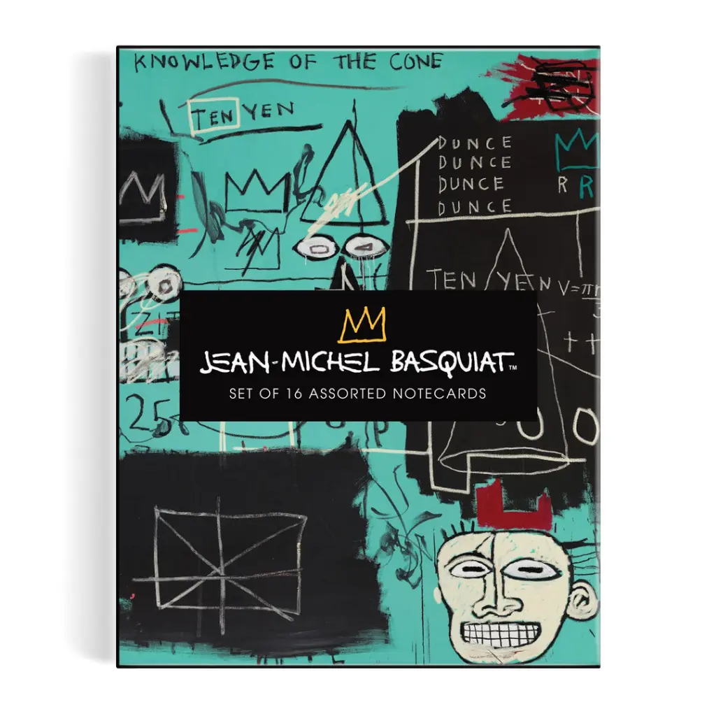 basquiat-greeting-card-assortment-jean-michel-basquiat-487321.webp
