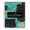 basquiat-greeting-card-assortment-jean-michel-basquiat-487321.webp
