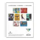 basquiat-greeting-card-assortment-jean-michel-basquiat-184513.webp